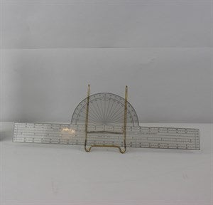 Image description is not available for FIM2016.57.6